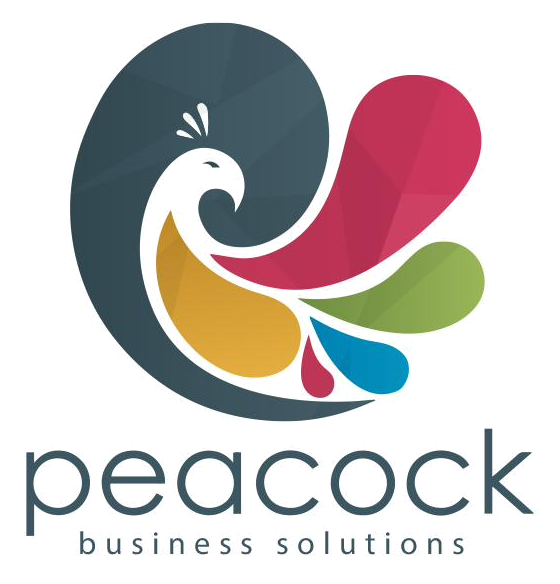 Peacock Business Solutions